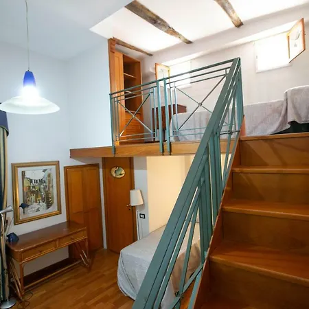Apartament Sweet Toledo By Dimorra