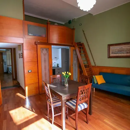 Apartament Sweet Toledo By Dimorra