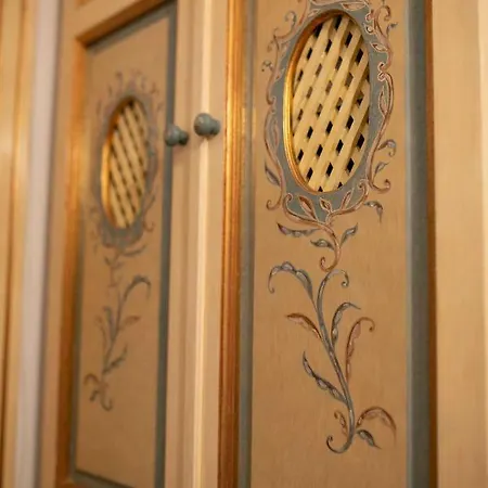 Sweet Toledo By Dimorra Apartament *