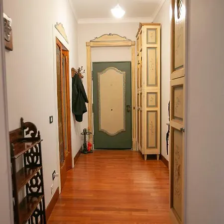Sweet Toledo By Dimorra Apartament *