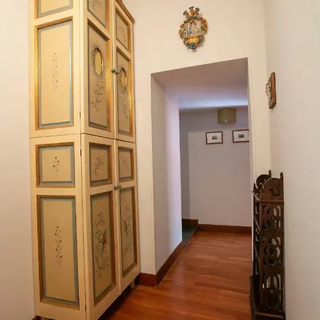 Apartament Sweet Toledo By Dimorra *