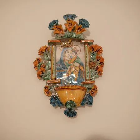 Sweet Toledo By Dimorra Apartman