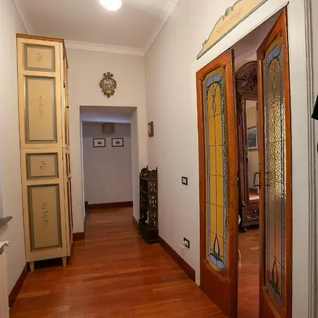 Apartamento Sweet Toledo By Dimorra